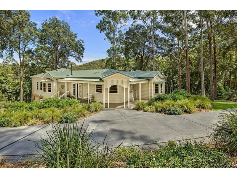 42 Berong Road, Kincumber NSW 2251