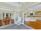 42 Berong Road, Kincumber NSW 2251