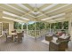 42 Berong Road, Kincumber NSW 2251