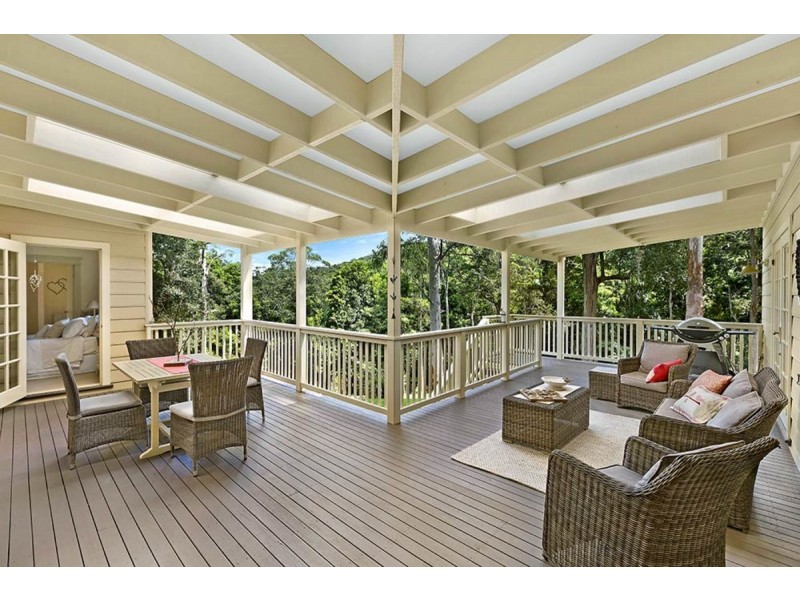 42 Berong Road, Kincumber NSW 2251
