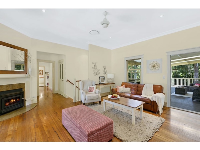 42 Berong Road, Kincumber NSW 2251