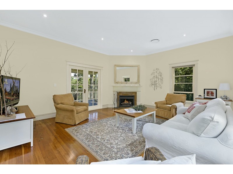 42 Berong Road, Kincumber NSW 2251