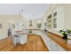 42 Berong Road, Kincumber NSW 2251