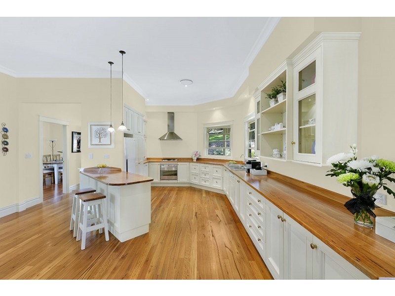 42 Berong Road, Kincumber NSW 2251