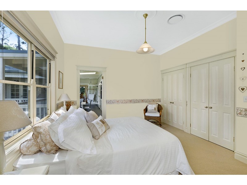 42 Berong Road, Kincumber NSW 2251