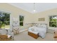 42 Berong Road, Kincumber NSW 2251