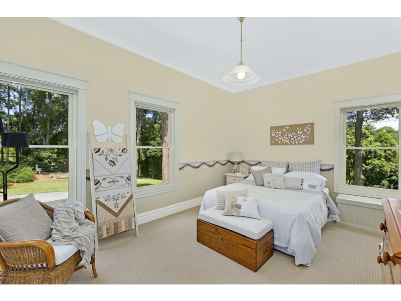 42 Berong Road, Kincumber NSW 2251
