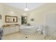 42 Berong Road, Kincumber NSW 2251