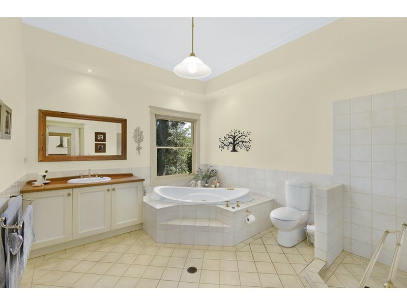 42 Berong Road, Kincumber NSW 2251