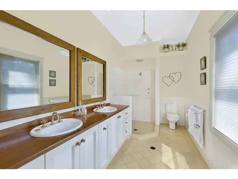 42 Berong Road, Kincumber NSW 2251