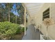 42 Berong Road, Kincumber NSW 2251