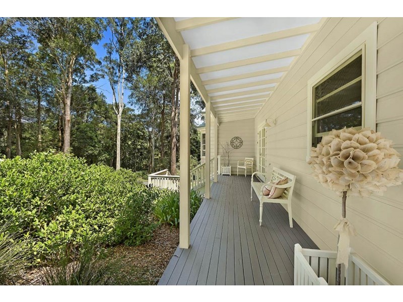 42 Berong Road, Kincumber NSW 2251