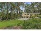 42 Berong Road, Kincumber NSW 2251