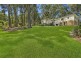 42 Berong Road, Kincumber NSW 2251