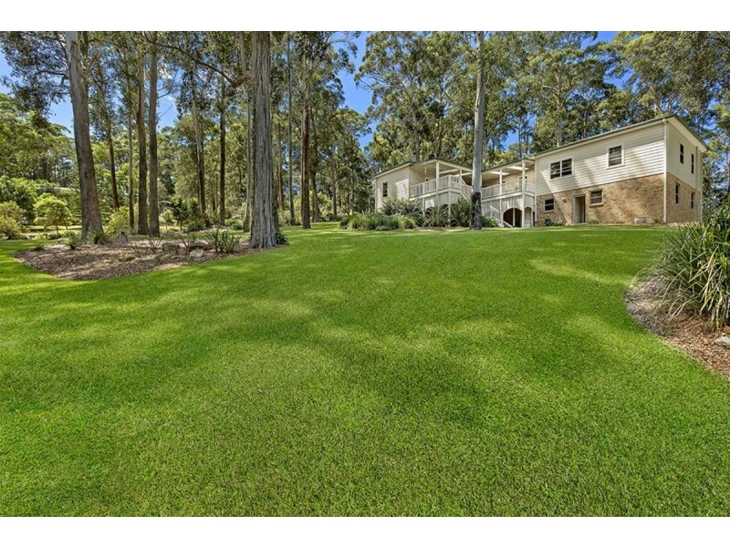 42 Berong Road, Kincumber NSW 2251