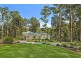 42 Berong Road, Kincumber NSW 2251