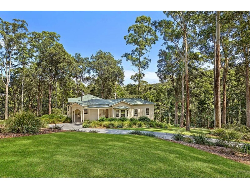 42 Berong Road, Kincumber NSW 2251