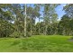 42 Berong Road, Kincumber NSW 2251