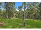 42 Berong Road, Kincumber NSW 2251