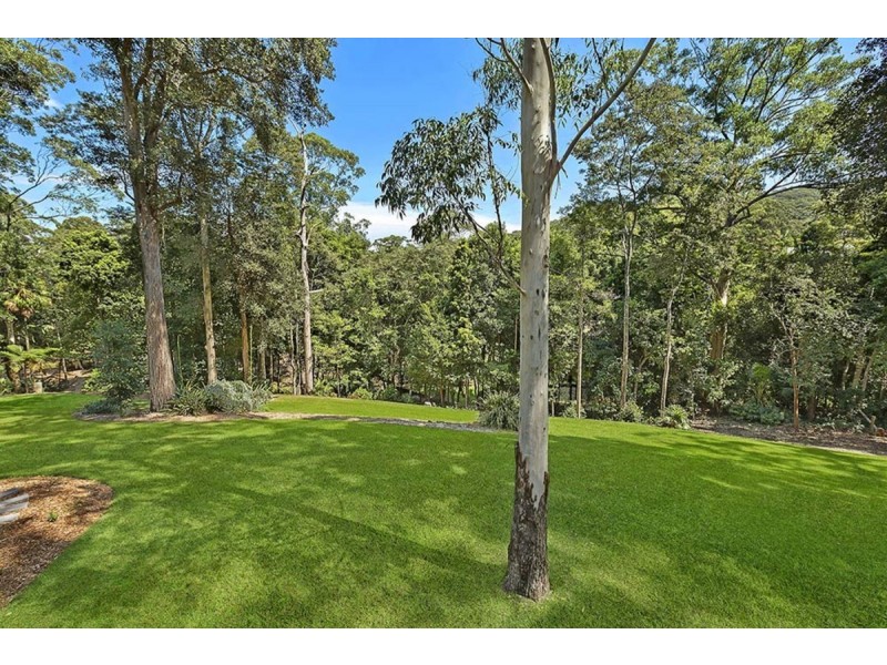 42 Berong Road, Kincumber NSW 2251