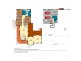 42 Berong Road, Kincumber NSW 2251 Floorplan