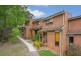 2/63 davies Street, Kincumber NSW 2251