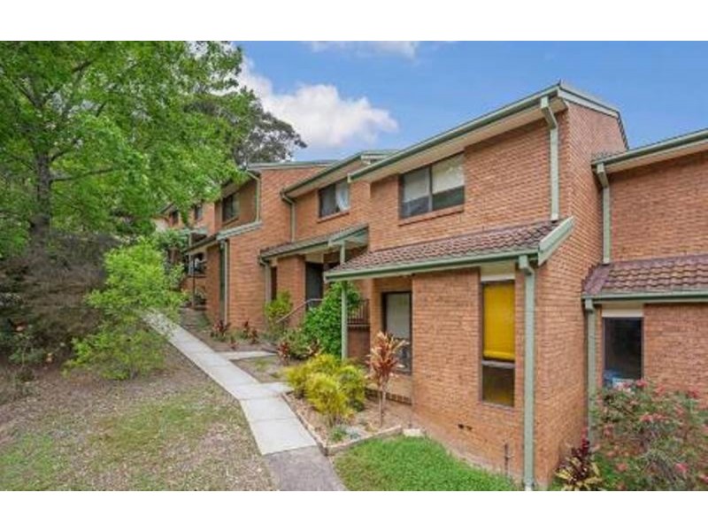 2/63 davies Street, Kincumber NSW 2251