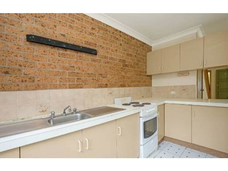 2/63 davies Street, Kincumber NSW 2251