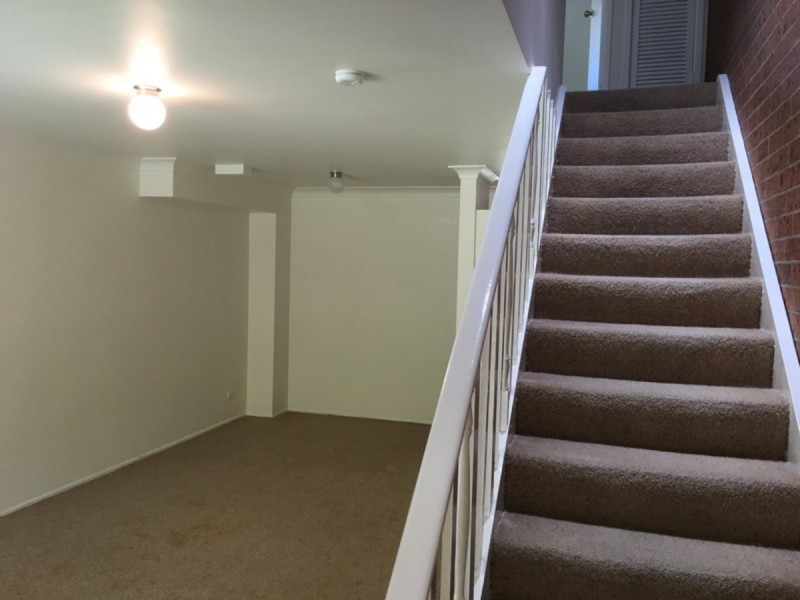 2/63 davies Street, Kincumber NSW 2251