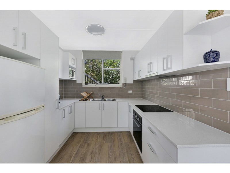 2/145 Avoca Drive, Avoca Beach NSW 2251