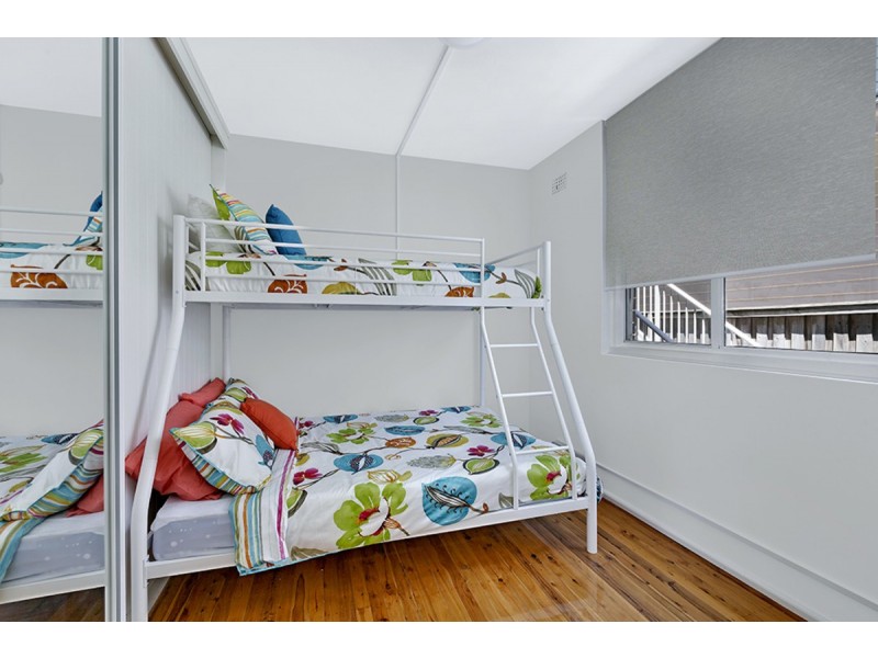 2/145 Avoca Drive, Avoca Beach NSW 2251