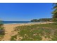 2/145 Avoca Drive, Avoca Beach NSW 2251