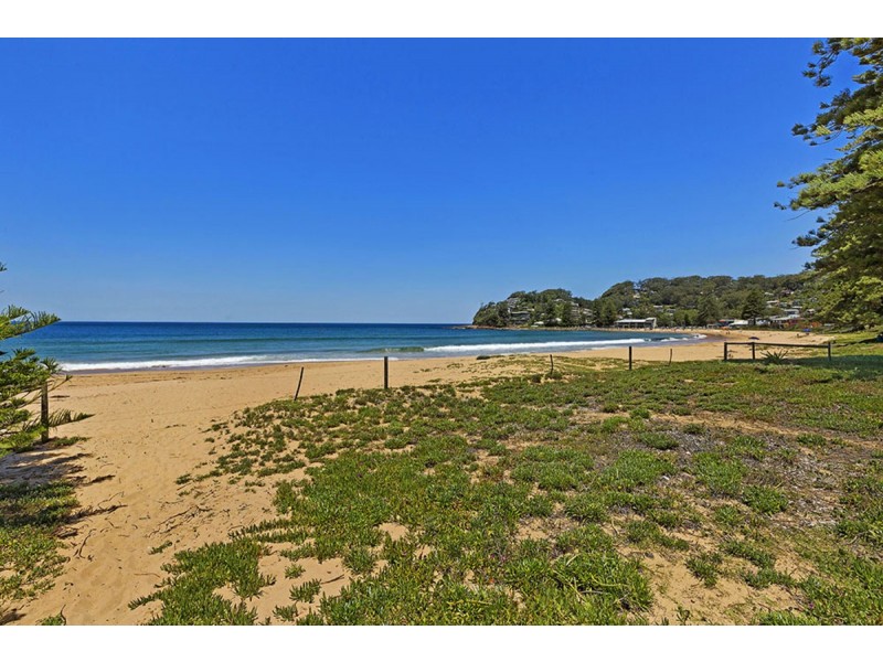 2/145 Avoca Drive, Avoca Beach NSW 2251