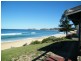 85 Ocean View Drive, Wamberal NSW 2260