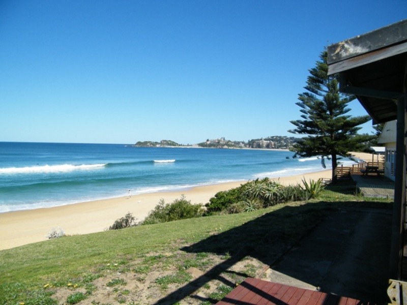 85 Ocean View Drive, Wamberal NSW 2260