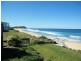 85 Ocean View Drive, Wamberal NSW 2260