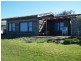 85 Ocean View Drive, Wamberal NSW 2260