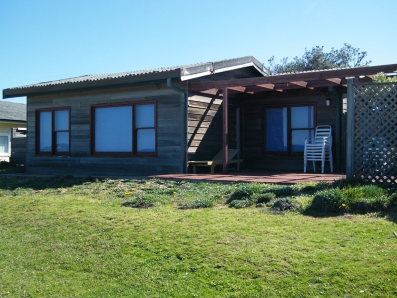 85 Ocean View Drive, Wamberal NSW 2260