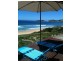 85 Ocean View Drive, Wamberal NSW 2260