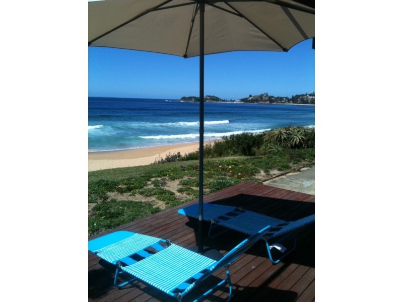 85 Ocean View Drive, Wamberal NSW 2260