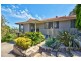 57 Vista Avenue North, Copacabana NSW 2251
