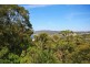 57 Vista Avenue North, Copacabana NSW 2251