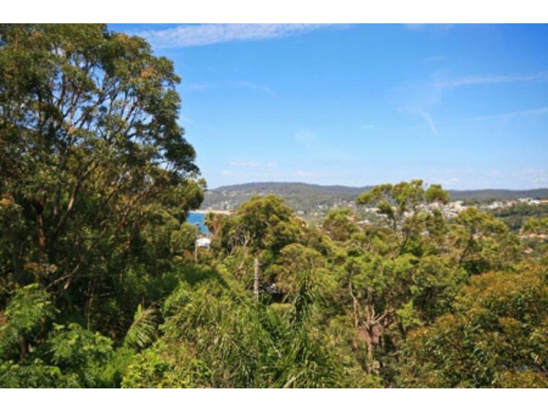 57 Vista Avenue North, Copacabana NSW 2251