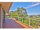 57 Vista Avenue North, Copacabana NSW 2251