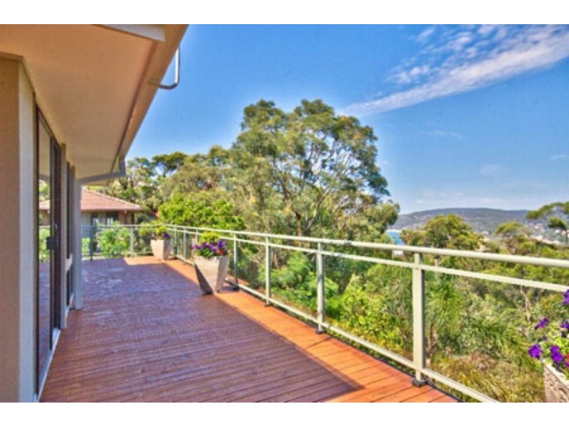57 Vista Avenue North, Copacabana NSW 2251