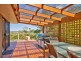 57 Vista Avenue North, Copacabana NSW 2251