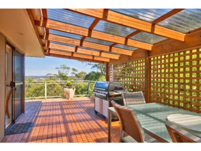 57 Vista Avenue North, Copacabana NSW 2251