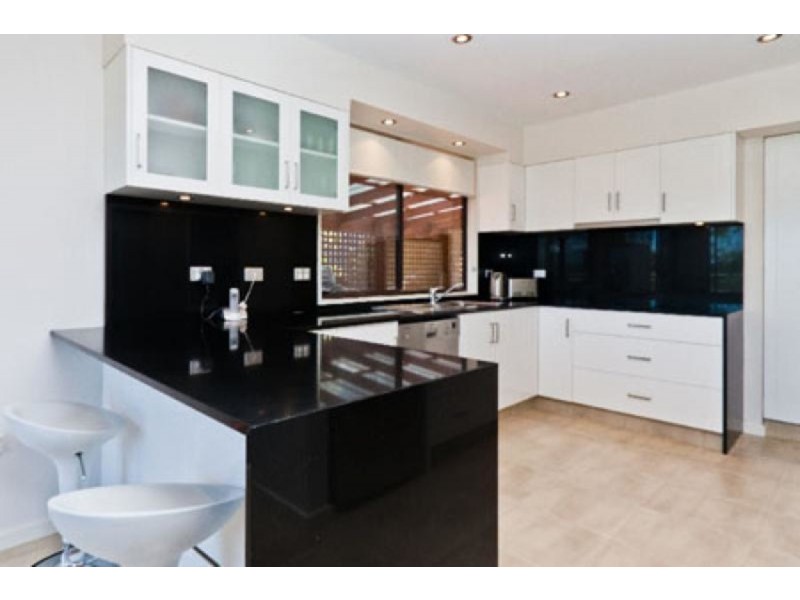 57 Vista Avenue North, Copacabana NSW 2251
