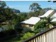 Macmasters Beach NSW 2251