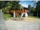 173 The Round Drive, Avoca Beach NSW 2251